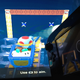 Illustration for article titled Captain Toad: Treasure Tracker: The Kotaku Review